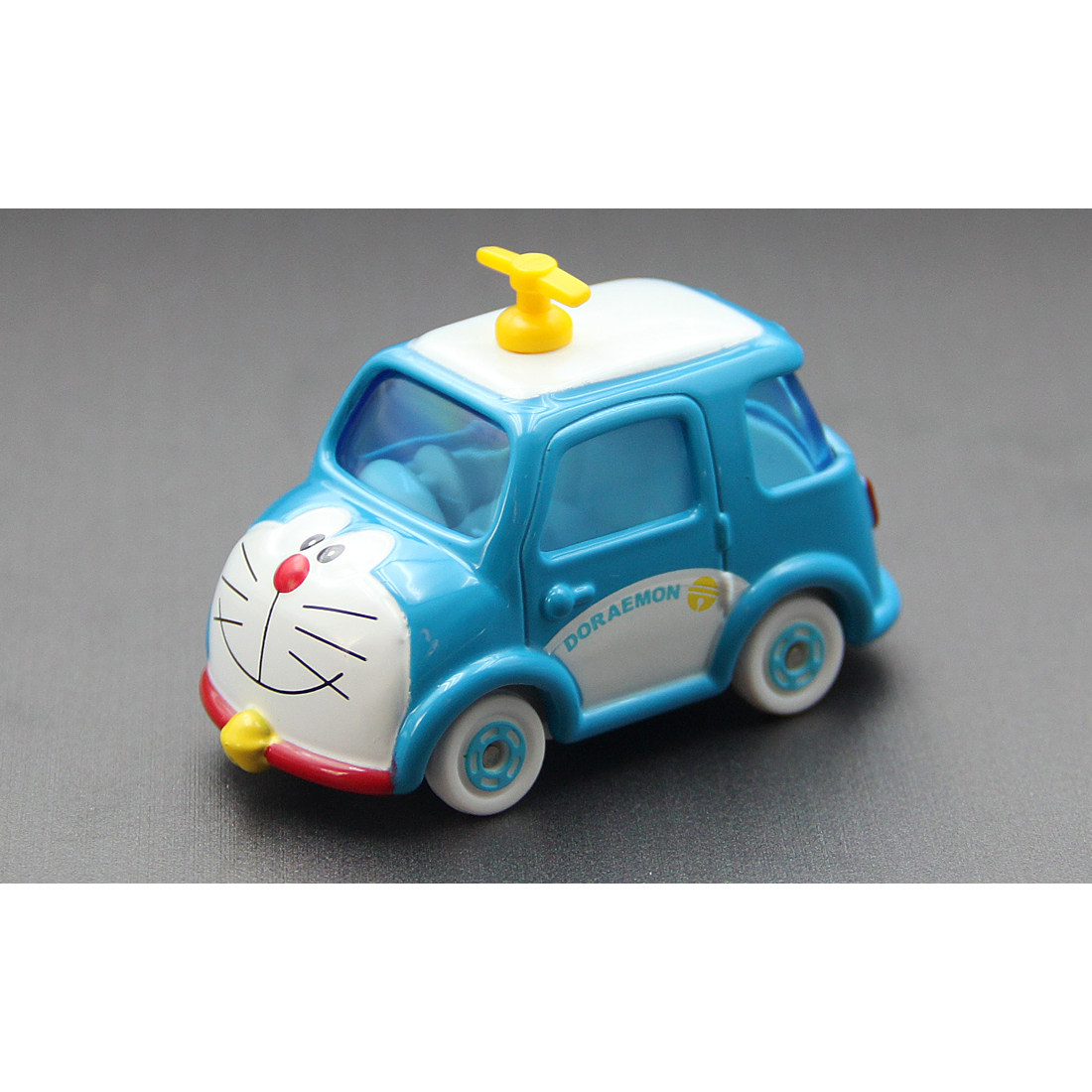 Vintage Collectible Toy Cars - متوفر الآن: سيارة تاكارا تومي دريم