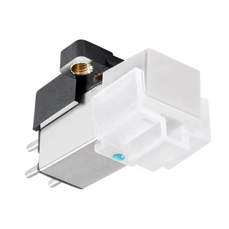 B27B 10 قطعة AT3600L LP مسجل ف - مراجعة Record Player Needle وسعره