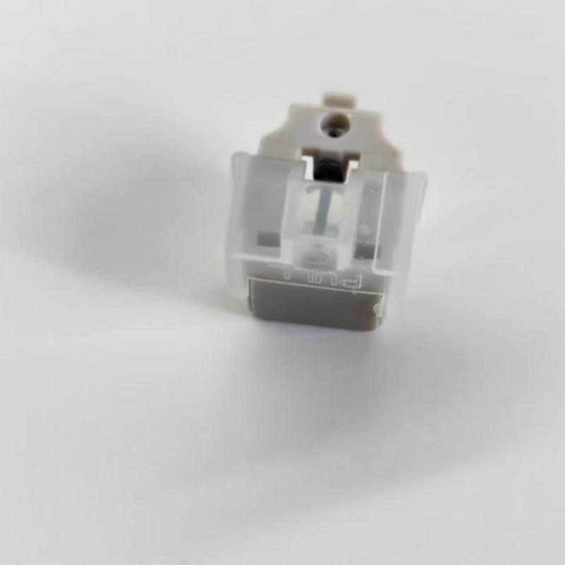 إبر استبدال AT3600L من نوع Dia - مراجعة Record Player Needle وسعره
