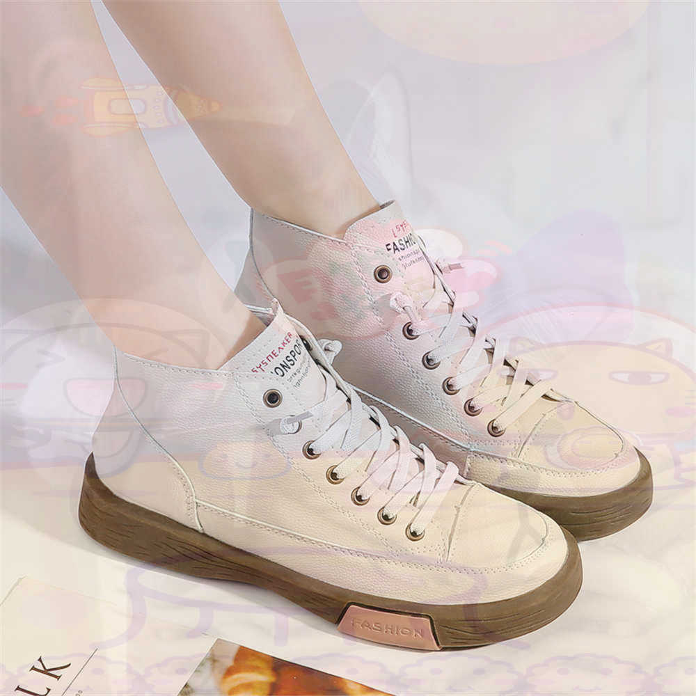 عروض عالية الجودة عالية القطع  - مراجعة Best Vintage Collectible Items وسعره