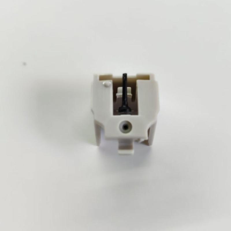 إبرة بديلة AT3600L لمشغل الأسط - مراجعة Record Player Needle وسعره