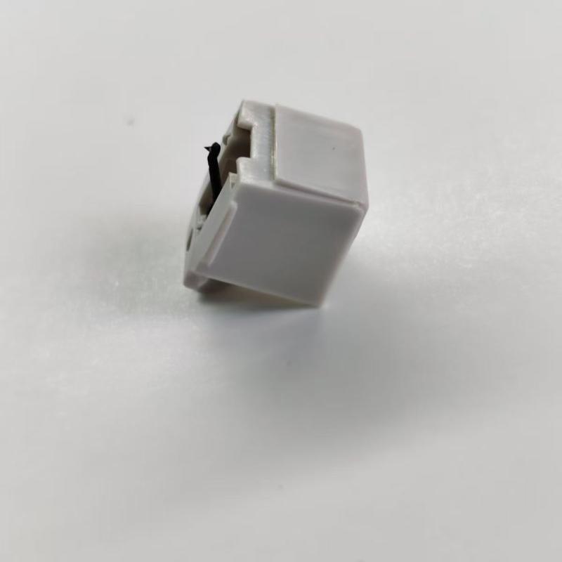إبرة بديلة AT3600L لمشغل الأسط - مراجعة Record Player Needle وسعره