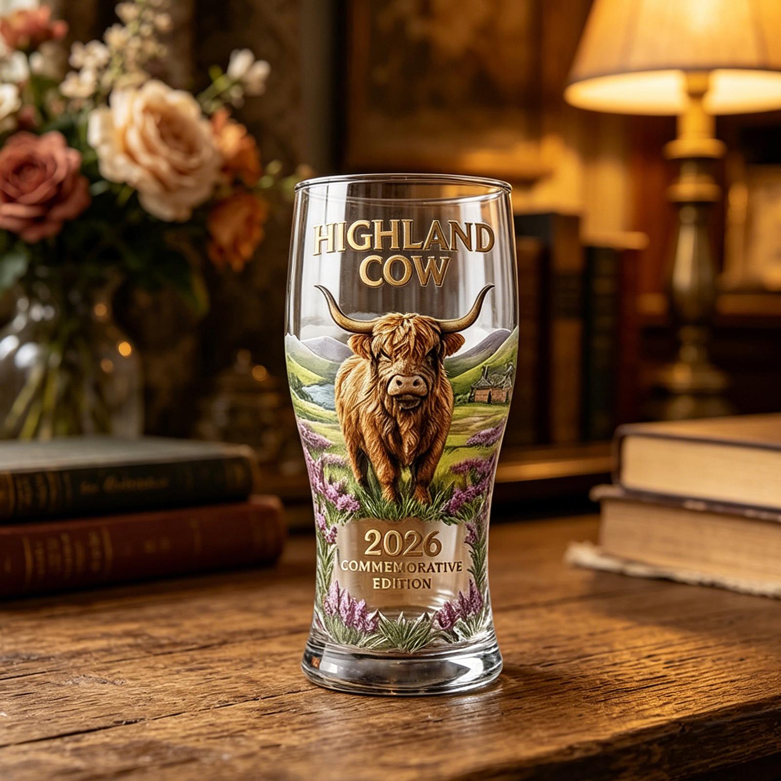 كؤوس زجاجية تذكارية على شكل بق - مراجعة Vintage Collectible Glass وسعره