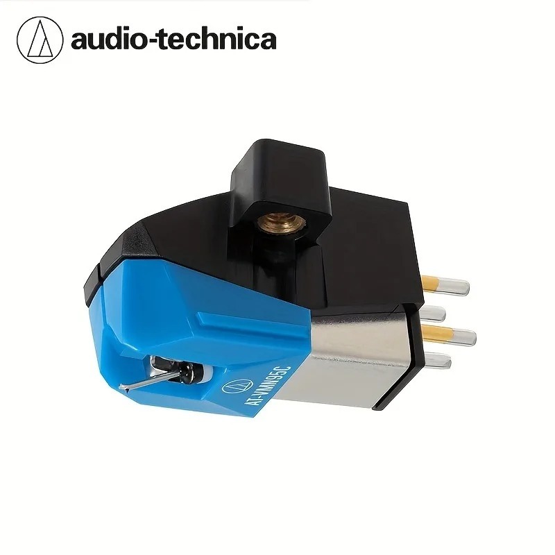 إبرة استبدال يابانية الصنع من  - مراجعة Record Player Needle وسعره